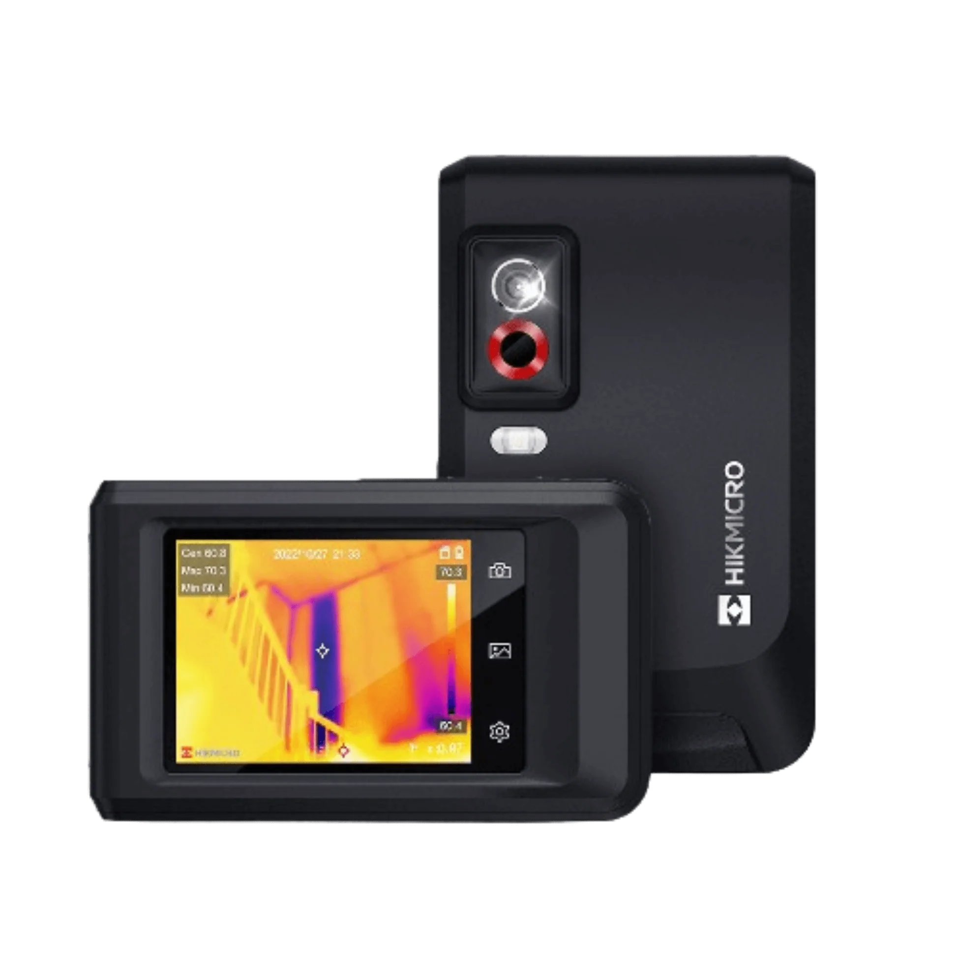 HIKMICRO P2