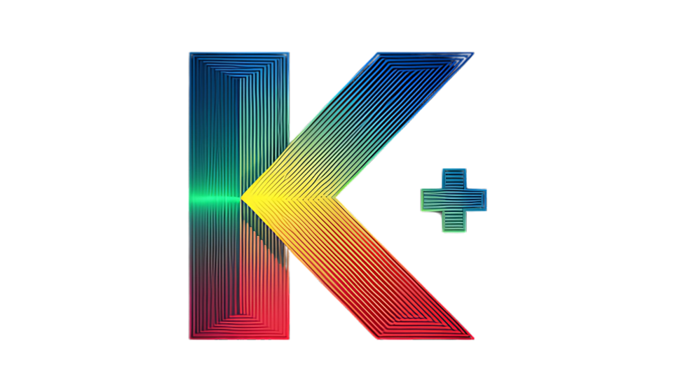 Consultoria Kelvin+