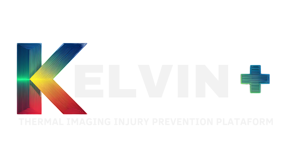 Kelvin+