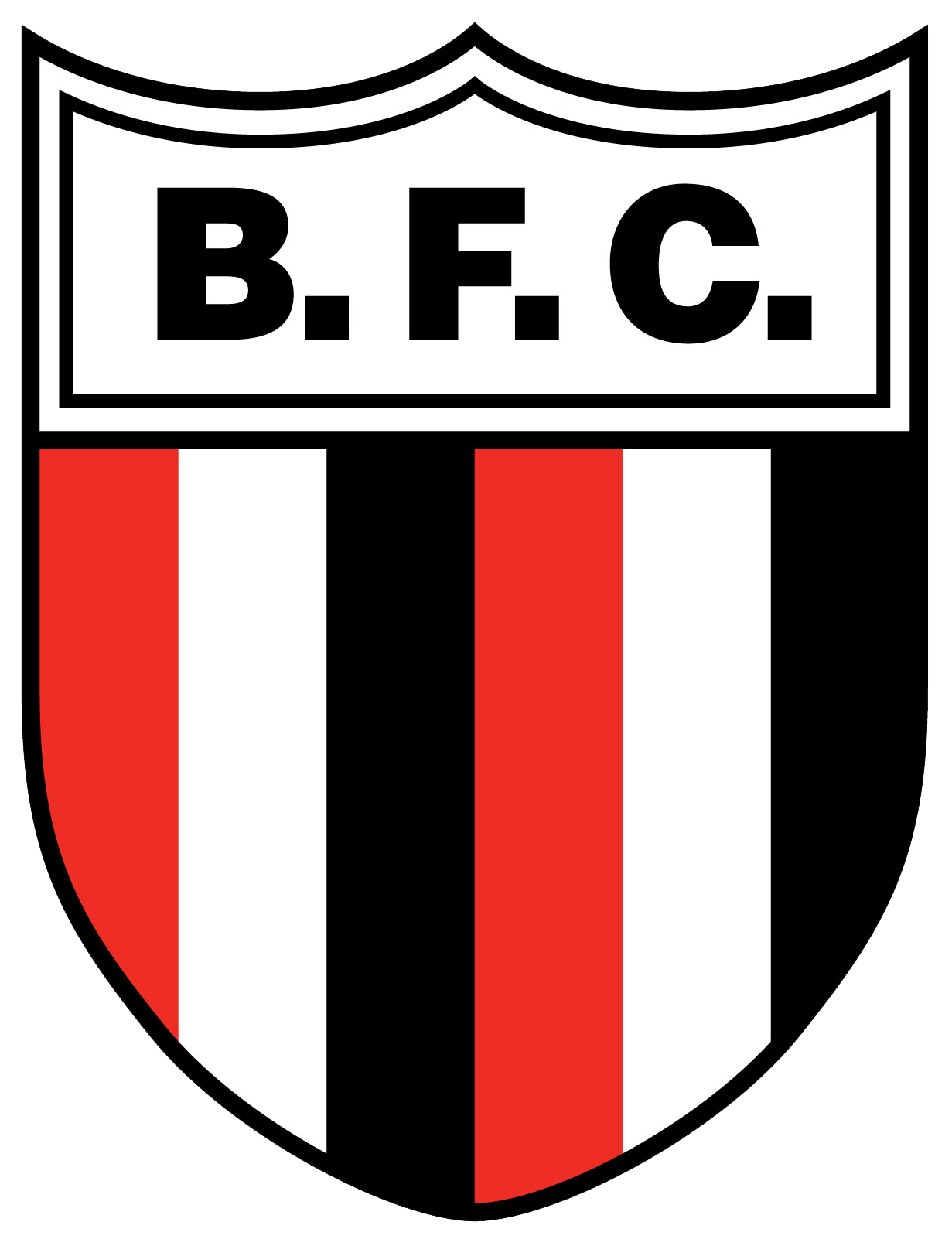 Botafogo SP - Cliente Kelvin+