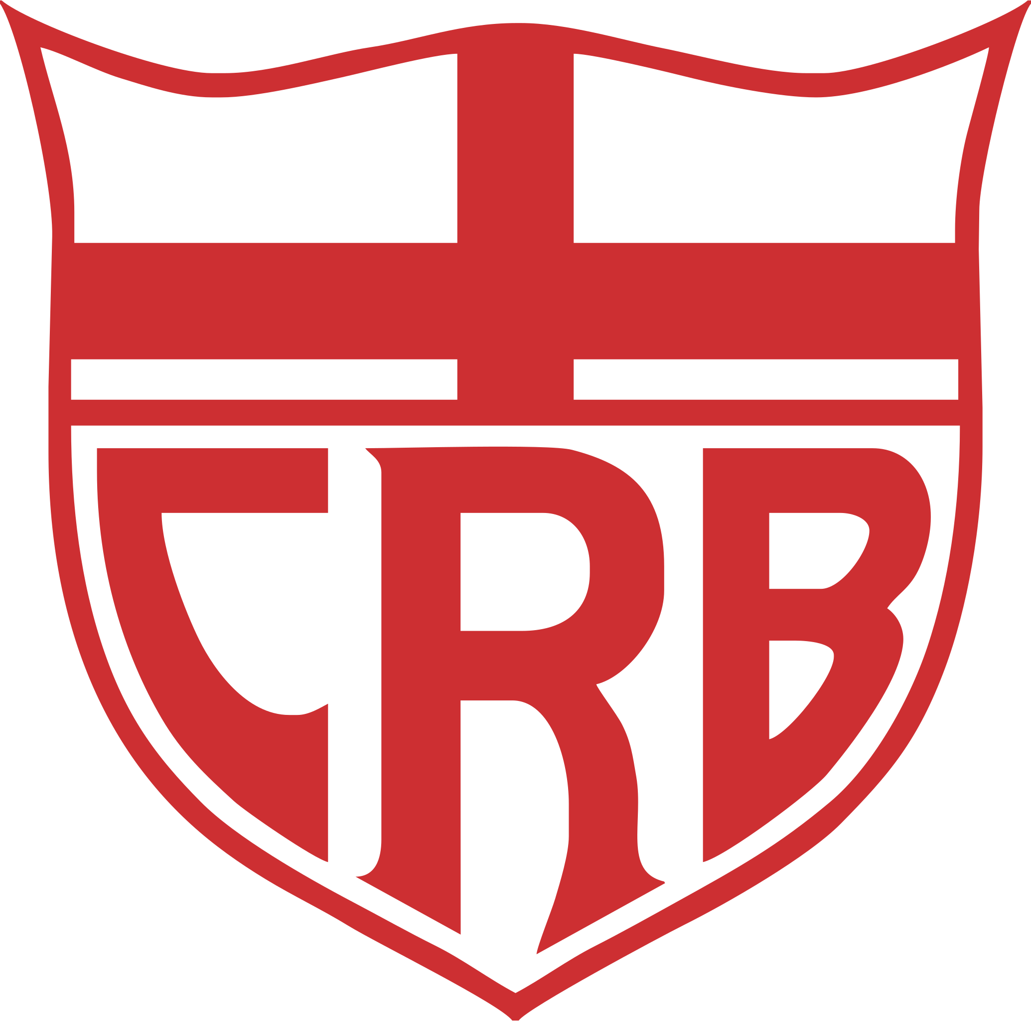 CRB - Cliente Kelvin+