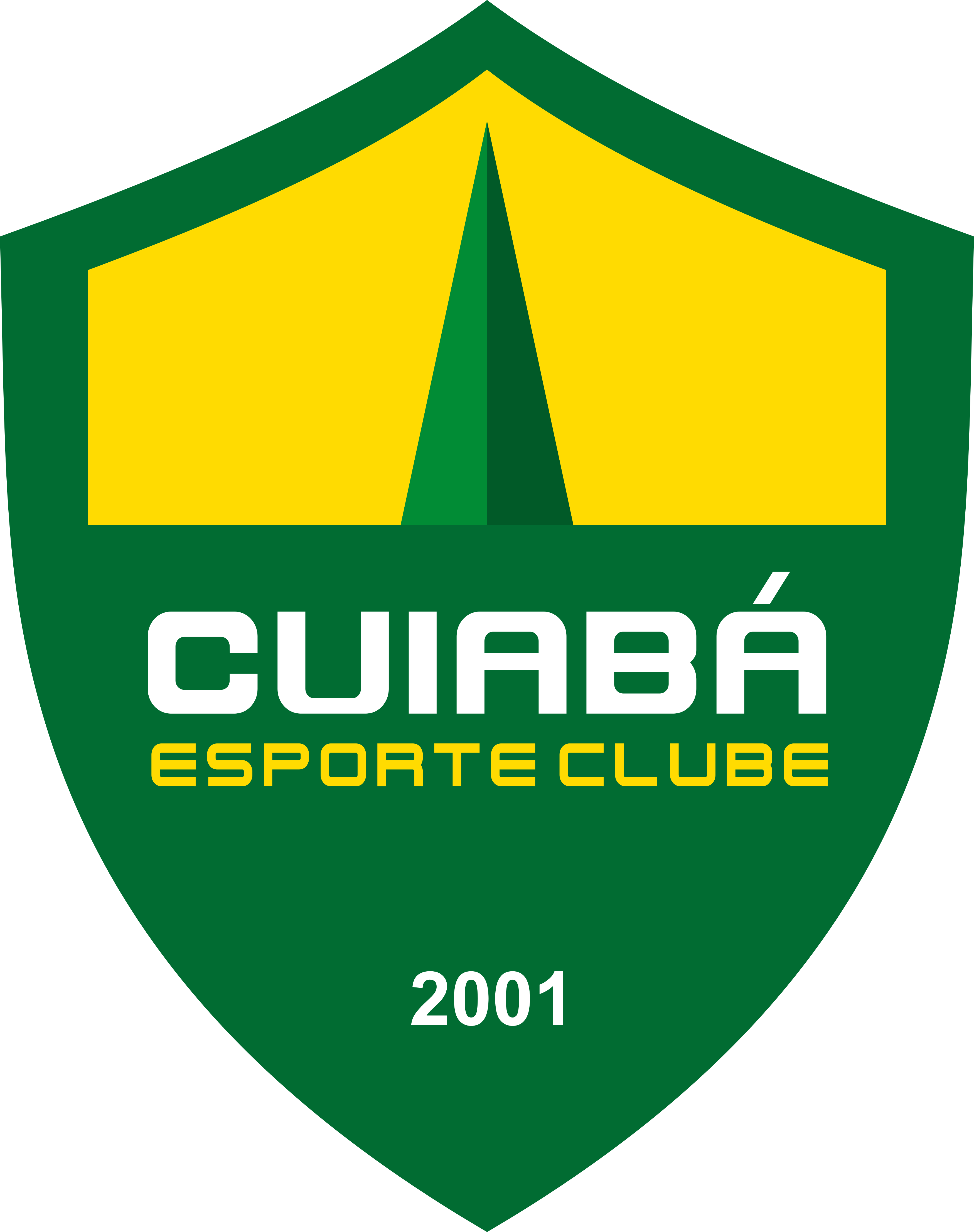 Cuiabá FC - Cliente Kelvin+