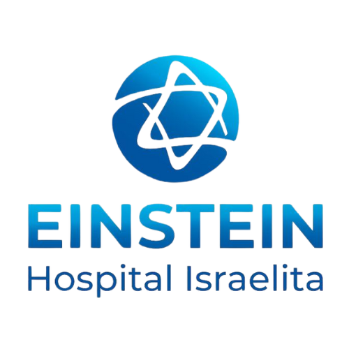 Hospital Israelita Albert Einstein - Parceiro Kelvin+