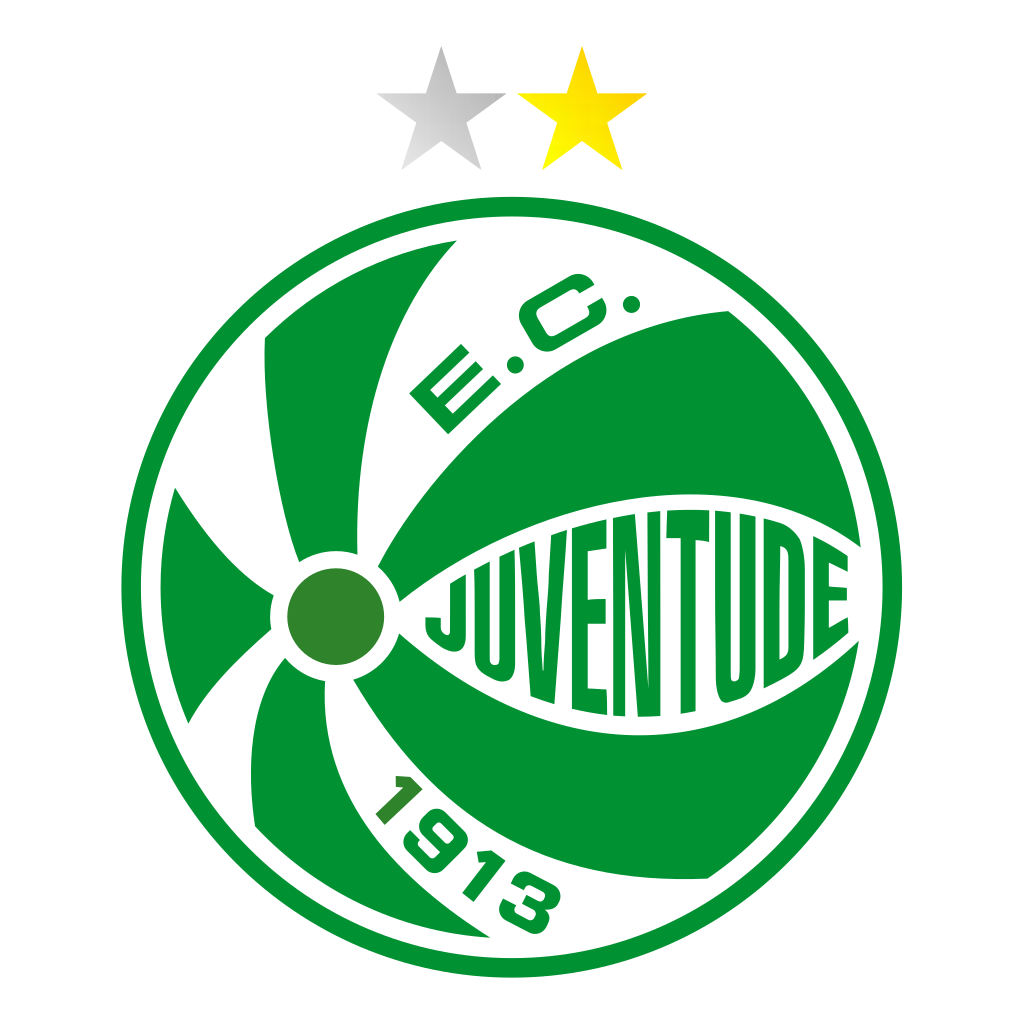 Juventude - Cliente Kelvin+