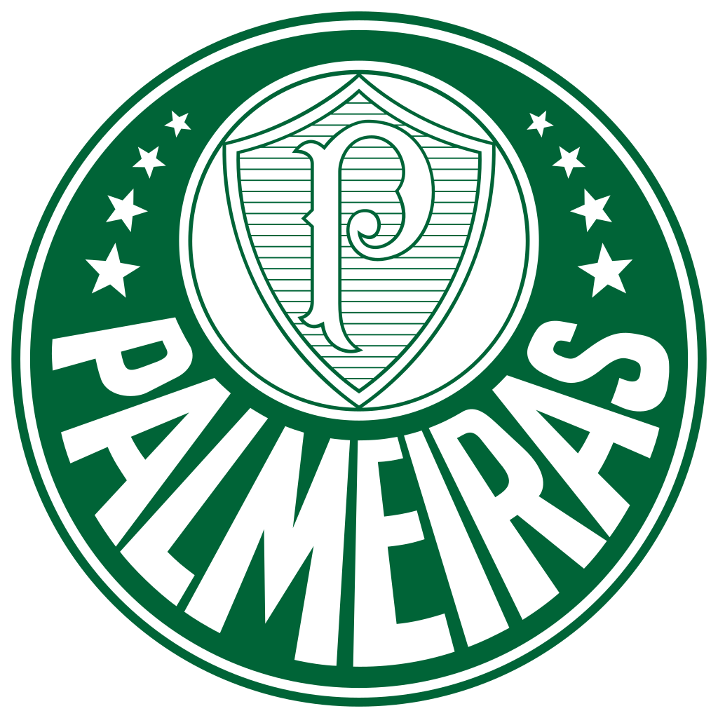 Palmeiras - Cliente Kelvin+