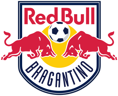 Red Bull Bragantino - Cliente Kelvin+