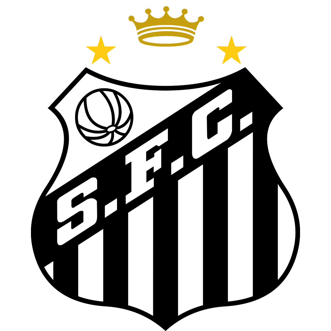 Santos FC - Cliente Kelvin+