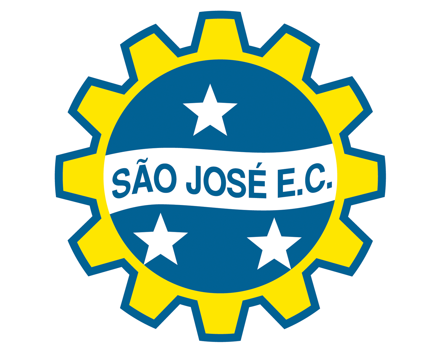 São José EC - Cliente Kelvin+