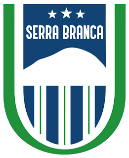 Serra Branca PB - Cliente Kelvin+